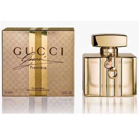 gucci perfume price in kenya